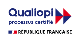 Qualiopi Arts 2 Rue